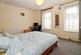 Additional image 11 of New Queen Street, Bristol, Somerset, BS15