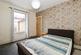 Additional image 12 of New Queen Street, Bristol, Somerset, BS15