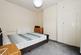 Additional image 13 of New Queen Street, Bristol, Somerset, BS15