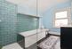 Additional image 14 of New Queen Street, Bristol, Somerset, BS15