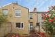 Additional image 15 of New Queen Street, Bristol, Somerset, BS15