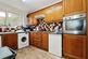 Additional image 3 of New Queen Street, Bristol, Somerset, BS15