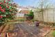 Additional image 4 of New Queen Street, Bristol, Somerset, BS15
