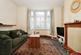 Additional image 5 of New Queen Street, Bristol, Somerset, BS15
