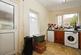 Additional image 6 of New Queen Street, Bristol, Somerset, BS15