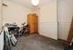Additional image 7 of New Queen Street, Bristol, Somerset, BS15