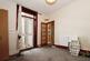 Additional image 8 of New Queen Street, Bristol, Somerset, BS15