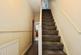 Additional image 9 of New Queen Street, Bristol, Somerset, BS15