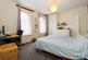 Additional image 10 of New Queen Street, Bristol, Somerset, BS15