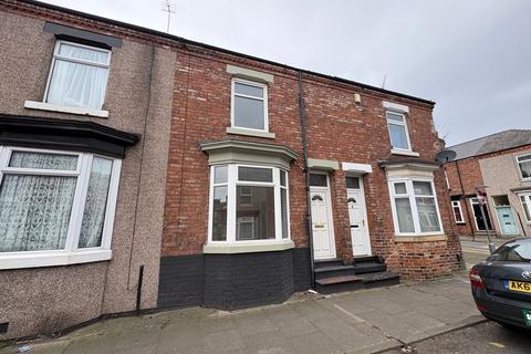 undefined, Easson Road, Darlington, DL3
