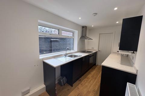 undefined, Easson Road, Darlington, DL3