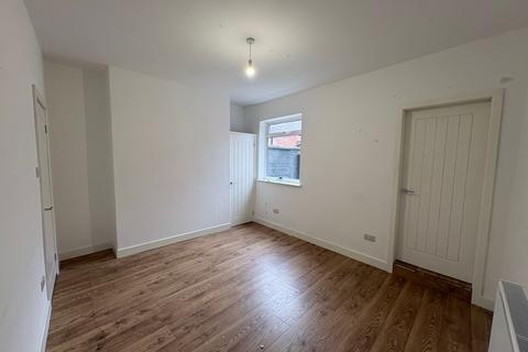 undefined, Easson Road, Darlington, DL3