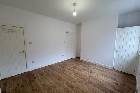 undefined, Easson Road, Darlington, DL3