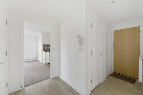 2 bedroom apartment for sale, 23 Amber Lane, Kings Hill, ME19 4FT