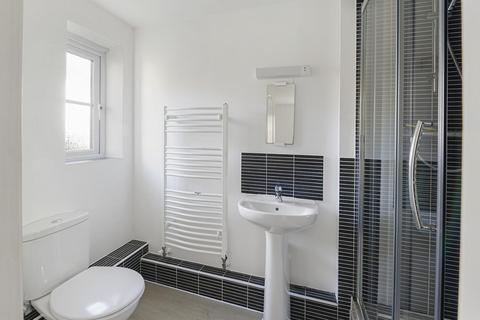 2 bedroom apartment for sale, 23 Amber Lane, Kings Hill, ME19 4FT