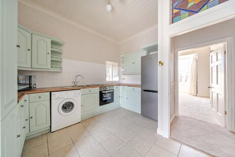 undefined, Park Parade, Harrogate, North Yorkshire, HG1