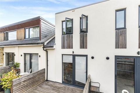 1 bedroom ground floor flat for sale, Page Heath Villas, Bromley