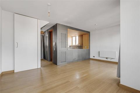 2 bedroom maisonette to rent, Trevelyan House, Morpeth Street, London, E2