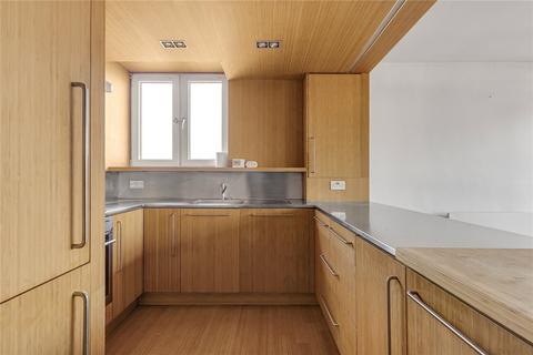 2 bedroom maisonette to rent, Trevelyan House, Morpeth Street, London, E2