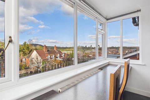 3 bedroom detached bungalow for sale, Orchard Rise, Bewdley