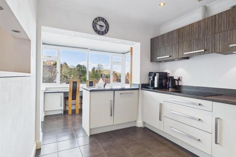 3 bedroom detached bungalow for sale, Orchard Rise, Bewdley