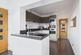 Additional image 4 of Orchard Rise, Bewdley