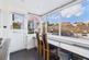 Additional image 5 of Orchard Rise, Bewdley