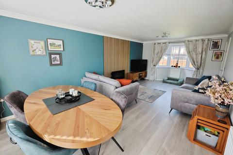 undefined, Cherrytree Drive, School Aycliffe, Newton Aycliffe