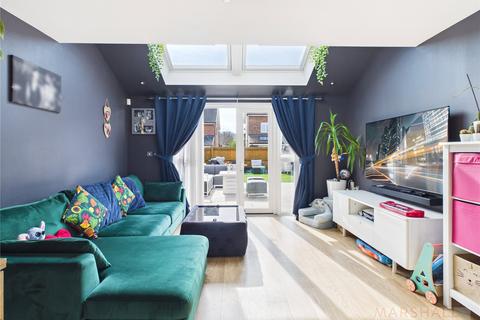 undefined, Lightoaks Drive, Halewood, L26