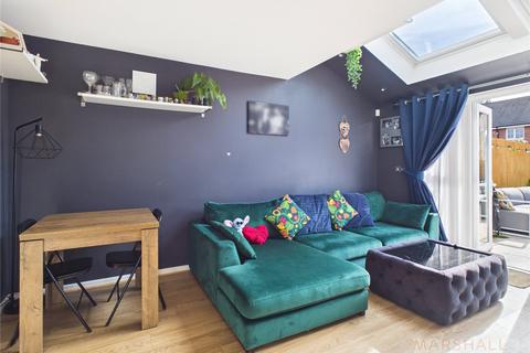 undefined, Lightoaks Drive, Halewood, L26