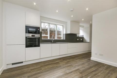 2 bedroom apartment to rent, Guilford Street, London WC1N
