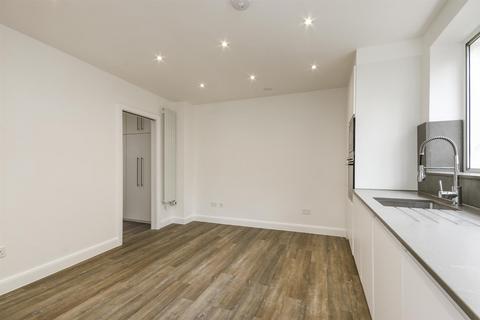 2 bedroom apartment to rent, Guilford Street, London WC1N
