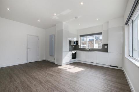 2 bedroom apartment to rent, Guilford Street, London WC1N