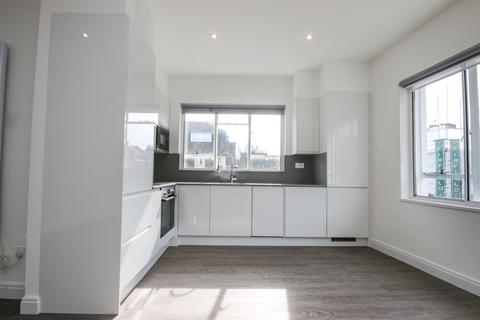2 bedroom apartment to rent, Guilford Street, London WC1N