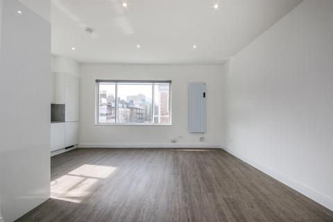 2 bedroom apartment to rent, Guilford Street, London WC1N