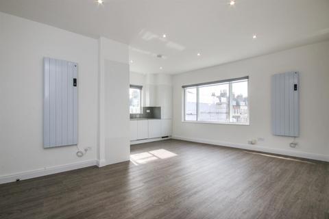 2 bedroom apartment to rent, Guilford Street, London WC1N
