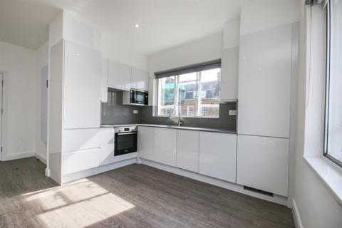 2 bedroom apartment to rent, Guilford Street, London WC1N