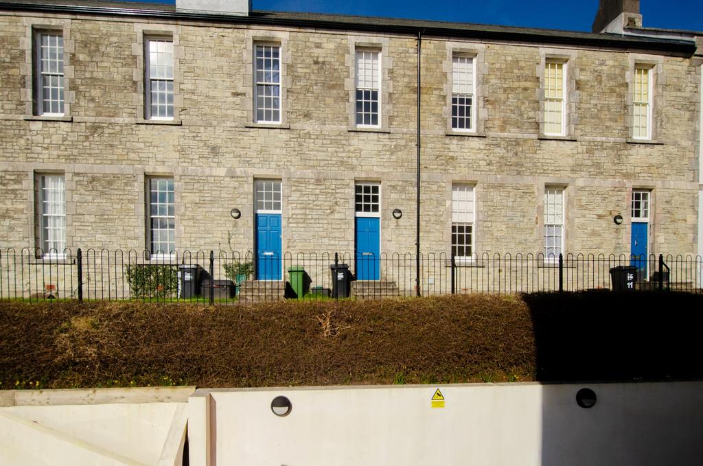 10 Royffe Way TPS  Bodmin 01208 74182-1