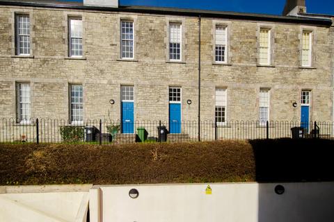 undefined, 10 Royffe Way, Bodmin, PL31 1GA