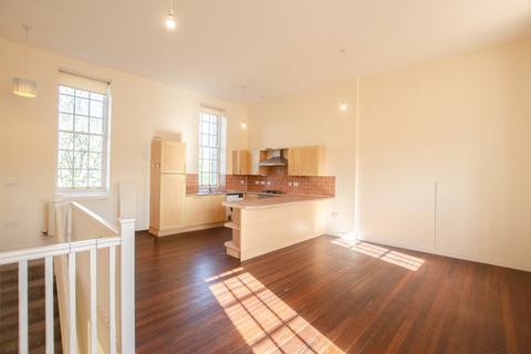 undefined, 10 Royffe Way, Bodmin, PL31 1GA