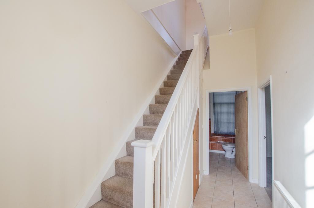 10 Royffe Way TPS  Bodmin 01208 74182-17