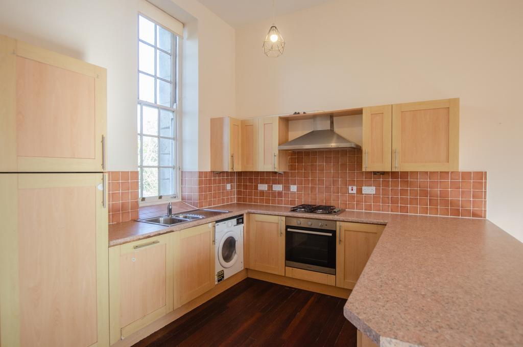 10 Royffe Way TPS  Bodmin 01208 74182-14