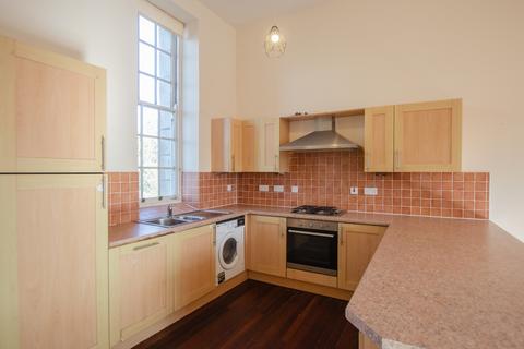undefined, 10 Royffe Way, Bodmin, PL31 1GA