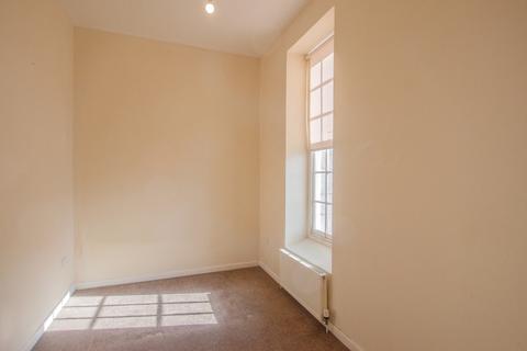 undefined, 10 Royffe Way, Bodmin, PL31 1GA