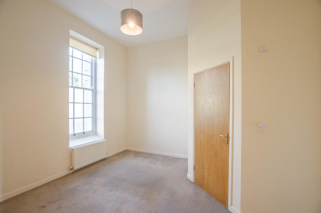 10 Royffe Way TPS  Bodmin 01208 74182-06
