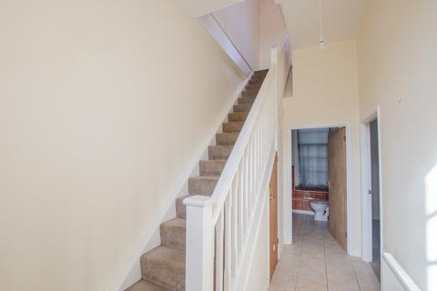 2 bedroom terraced house for sale, 10 Royffe Way, Bodmin, PL31 1GA