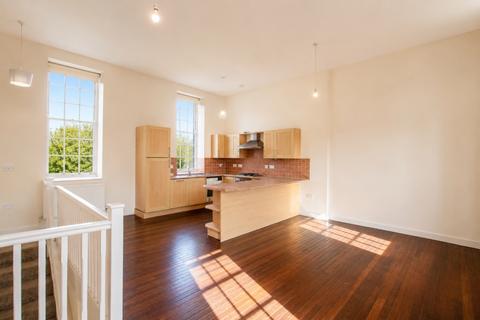 2 bedroom terraced house for sale, 10 Royffe Way, Bodmin, PL31 1GA