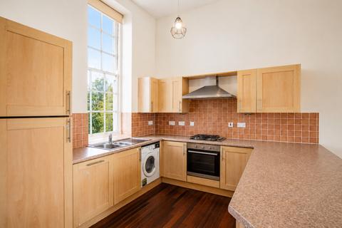 2 bedroom terraced house for sale, 10 Royffe Way, Bodmin, PL31 1GA