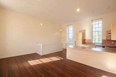2 bedroom terraced house for sale, 10 Royffe Way, Bodmin, PL31 1GA