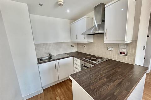 undefined, Belward Street, NOTTINGHAM